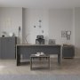 HANAH HOME Radni sto Rms 320 Ax 1 - slika 1