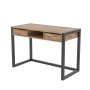 HANAH HOME Radni sto Ogene - slika 3
