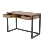 HANAH HOME Radni sto Ogene - slika 4