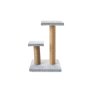 WALLXPERT TIR2KT40GRY - slika 2