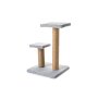 WALLXPERT TIR2KT40GRY - slika 3