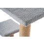 WALLXPERT TIR2KT40GRY - slika 4