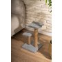 WALLXPERT TIR2KT40GRY - slika 1