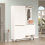 HANAH HOME OS1 W - slika 2