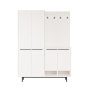 HANAH HOME OS1 W - slika 4