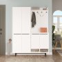 HANAH HOME OS1 W - slika 1