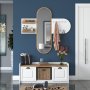 HANAH HOME EE101 1983 Walnut - slika 2