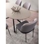 HANAH HOME Trpezarijski sto Aura 3011 - slika 4
