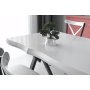 HANAH HOME Trpezarijski sto Efor 1411 - slika 2