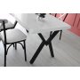 HANAH HOME Trpezarijski sto Efor 1411 - slika 3