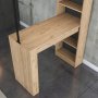 HANAH HOME Trpezarijski sto JA117 3173 - slika 5
