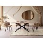 HANAH HOME Trpezarijski sto Nox 3001 - slika 3