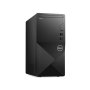 DELL Vostro 3030 MT i5-12400 8GB 512GB SSD Ubuntu 3yr ProSupport + WiFi - slika 2