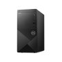 DELL Vostro 3030 MT i5-12400 8GB 512GB SSD Ubuntu 3yr ProSupport + WiFi - slika 3
