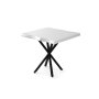 HANAH HOME Trpezarijski sto Safir 1461 - slika 4