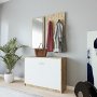 HANAH HOME Coburg L1318 - slika 2