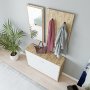HANAH HOME Coburg L1318 - slika 3