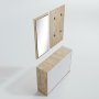HANAH HOME Coburg L1318 - slika 4