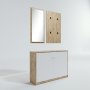 HANAH HOME Coburg L1318 - slika 5