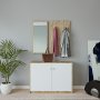 HANAH HOME Coburg L1318 - slika 1