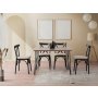 HANAH HOME Trpezarijski sto Lagos 1420 - slika 2