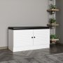 HANAH HOME Noah 8334 - slika 1
