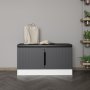 HANAH HOME Noah 8328 - slika 2