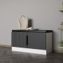 HANAH HOME Noah 8328 - slika 3