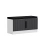 HANAH HOME Noah 8328 - slika 4