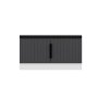 HANAH HOME Noah 8328 - slika 5