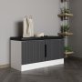 HANAH HOME Noah 8328 - slika 1