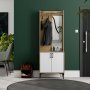 HANAH HOME ROYAL 5012 - slika 2