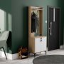 HANAH HOME ROYAL 5012 - slika 3