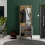 HANAH HOME ROYAL 5012 - slika 4