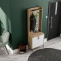 HANAH HOME ROYAL 5012 - slika 5