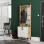 HANAH HOME ROYAL 5012 - slika 1
