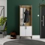 HANAH HOME ROYAL 5022 - slika 2