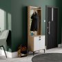 HANAH HOME ROYAL 5022 - slika 3