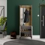 HANAH HOME ROYAL 5022 - slika 4