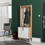 HANAH HOME ROYAL 5022 - slika 1