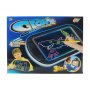 DEXY CO STARWOOD OKEAN TABLA ZA CRTANJE - slika 1
