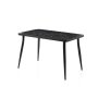 HANAH HOME Trpezarijski sto Oslo 3071 - slika 2