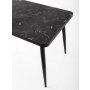 HANAH HOME Trpezarijski sto Oslo 3071 - slika 4