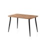 HANAH HOME Trpezarijski sto Oslo 3072 - slika 3