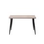 HANAH HOME Trpezarijski sto Oslo 3074 - slika 2
