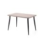 HANAH HOME Trpezarijski sto Oslo 3074 - slika 3