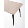 HANAH HOME Trpezarijski sto Oslo 3074 - slika 4