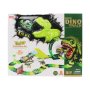 DEXY CO STARWOOD DINO AUTO NA DALJINSKI SA SVETLOM - slika 1