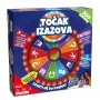 DEXY CO TOcAK IZAZOVA DRUSTVENA IGRA - slika 1