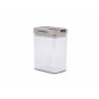 Nava Posuda za hranu Misty (11,5x20x7,5cm) 1200ml - slika 1